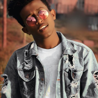 Telegram profile photo for Play It Famous