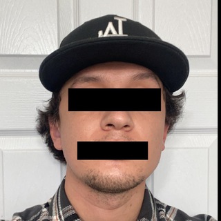 Telegram profile photo for CRI$PY’S CRISPIEST JOURNAL