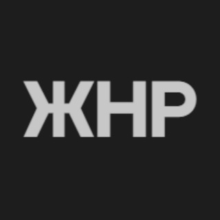Telegram profile photo for ЖНР. Женская народная республика