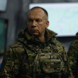 Telegram profile photo for Заметки «Барса»