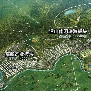 Telegram profile photo for 水沟谷亚太城特区交流群