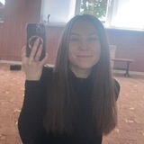 Telegram profile photo for Фосфор