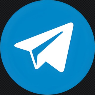Telegram profile photo for Telegram【新闻-曝光】