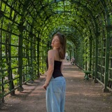 Telegram profile photo for Валерия | всё об удалёнке💸