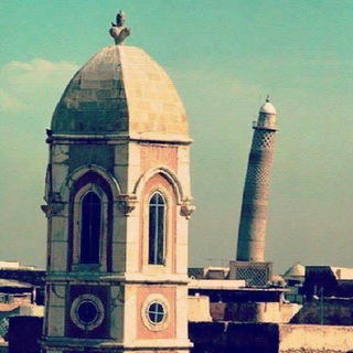 Telegram profile photo for سوالف مصلاويه عتيقه