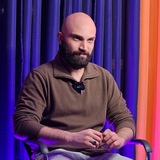 Telegram profile photo for دانیال کاردر | Danial Kardar
