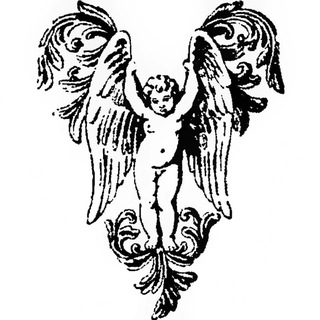 Telegram profile photo for анастасия купчинская