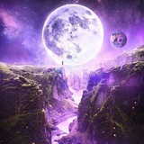Telegram profile photo for ðŽð¶ðµð¬ð ð¶ðµð³ð°ðµð¬