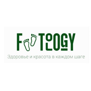 Telegram profile photo for Босоногая обувь - Footology