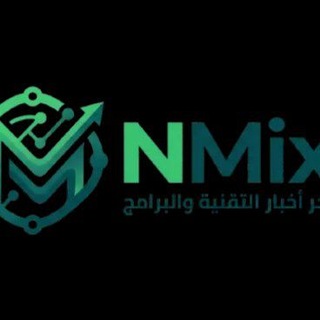 Telegram profile photo for Annmix