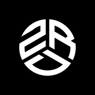 Telegram profile photo for ZRD | Zone Rap Dvige