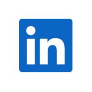 Telegram profile photo for LINKEDIN BUY SELL