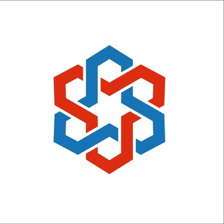 Telegram profile photo for Центр НХП Центра «Мой бизнес» Республики Крым