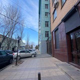 Telegram profile photo for Realty I