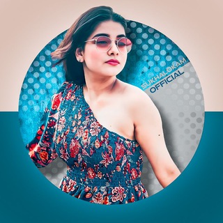 Telegram group profile photo for SUKHALOKAM 2.O