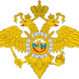 Telegram profile photo for Отдел МВД России по г. Пскову