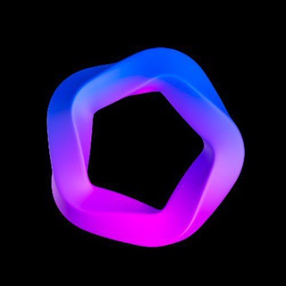 Telegram profile photo for Crypto Studio