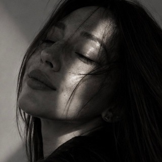 Telegram profile photo for Личный манифест