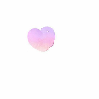 Telegram profile photo for قلب أخضر