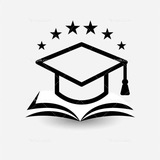 Telegram profile photo for انجمن اسلامی دانشجویان علوم پزشکی کردستان