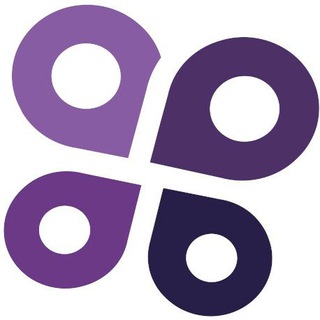 Telegram profile photo for Sintab Academy