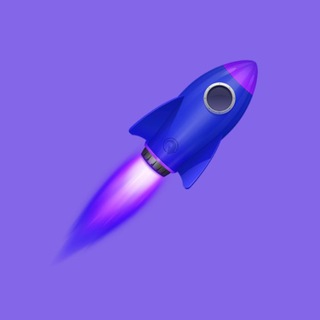 Telegram profile photo for Бизнес-хакер Жаркова
