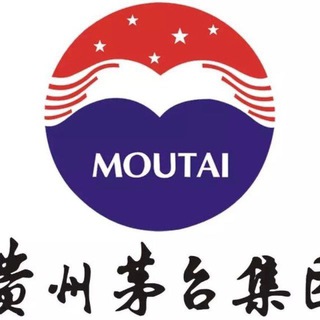 Telegram profile photo for 茅台茅台,台中台