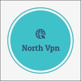 Telegram profile photo for North_VPN_Channel