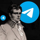 Telegram profile photo for Oneggin AD