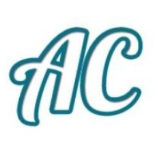 Telegram profile photo for Attoricasting