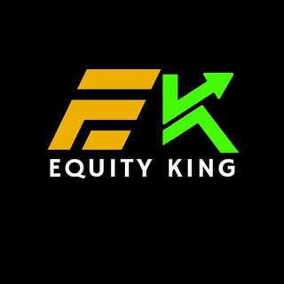 Telegram profile photo for Equity King