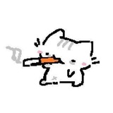Telegram profile photo for Пумпурум и Пумпам чё