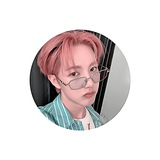 Telegram profile photo for ( vp ) #renjunheart