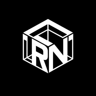 Telegram profile photo for TanRyu Motion