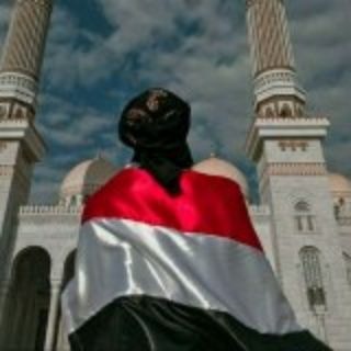 Telegram profile photo for مـــسكن التائهين