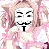 Telegram profile photo for een4iKkk