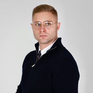 Telegram profile photo for Tolstikov.V