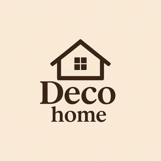 Telegram profile photo for Deko Home|پخش دکوهوم