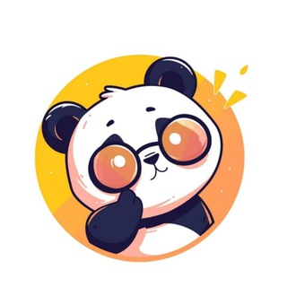 Telegram profile photo for Китайский язык || Chinese