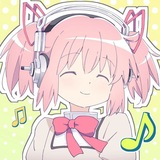 Telegram profile photo for 𝁑⬚′𝒢ּ𝆭𝁥ִ𝆅INFO chᧉr𐑾y 𝐜𝐚𝐭 ๋།ׄ𝁑֗╻ۧ𝆭