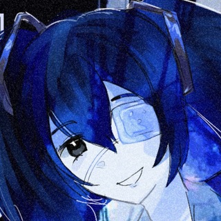 Telegram profile photo for Керд 🥺