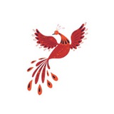 Telegram profile photo for Tourism.Russia | Путешествия по России