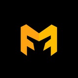 Telegram profile photo for MyFlashFunding