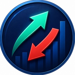 Telegram profile photo for نرخ ارز