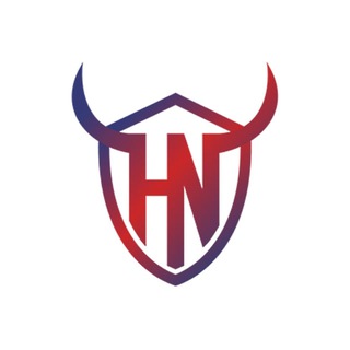 Telegram profile photo for HN-Recruiting brokers