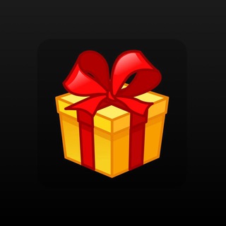 Telegram profile photo for 🎁🅳🅰️🆁🅸🅼 🅿️🅾️🅳🅰️🆁🅺🅸 🎁