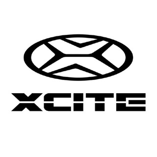 Telegram profile photo for XCITE Диал-Авто | Альянс-Авто