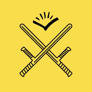 Telegram profile photo for Хроника Правозащиты