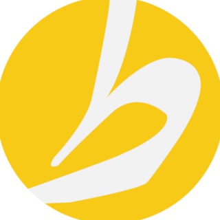 Telegram profile photo for قیمت لحظه ای طلا و آبشده - طلاین | Taline.ir