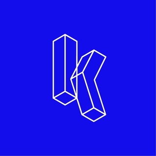 Telegram profile photo for Студия «Ключевой кадр»